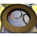 TC Type Rubber NBR Oil Seal Crankshaft Oil Seal Gearbox Oil Seal